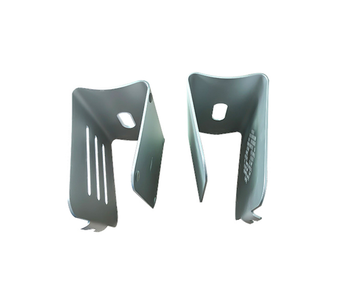 钣金加工如何提高材料利用率?