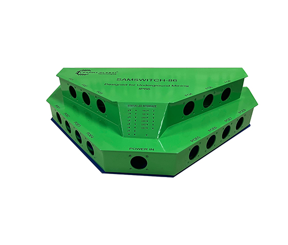 钣金外壳加工周期过长时，该如何规划缩短时间?