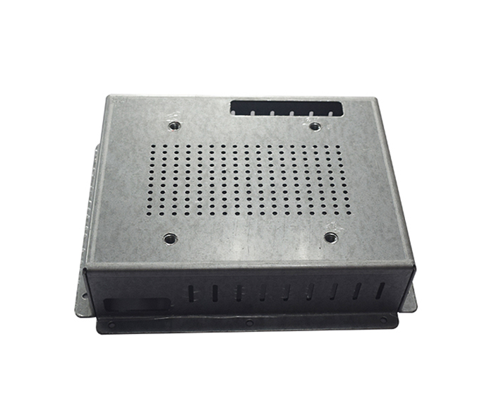 钣金机柜加工工艺复杂，如何优化流程提升质量?