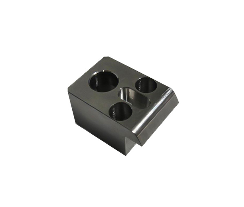 钣金加工控制精度不稳定，该如何解决?