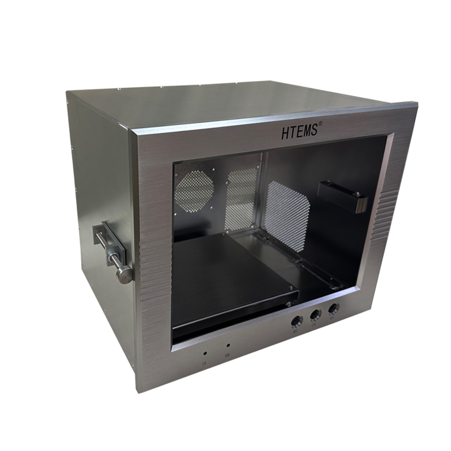 钣金机箱加工 钣金机箱加工