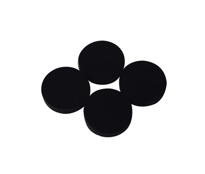 钣金加工 钣金加工