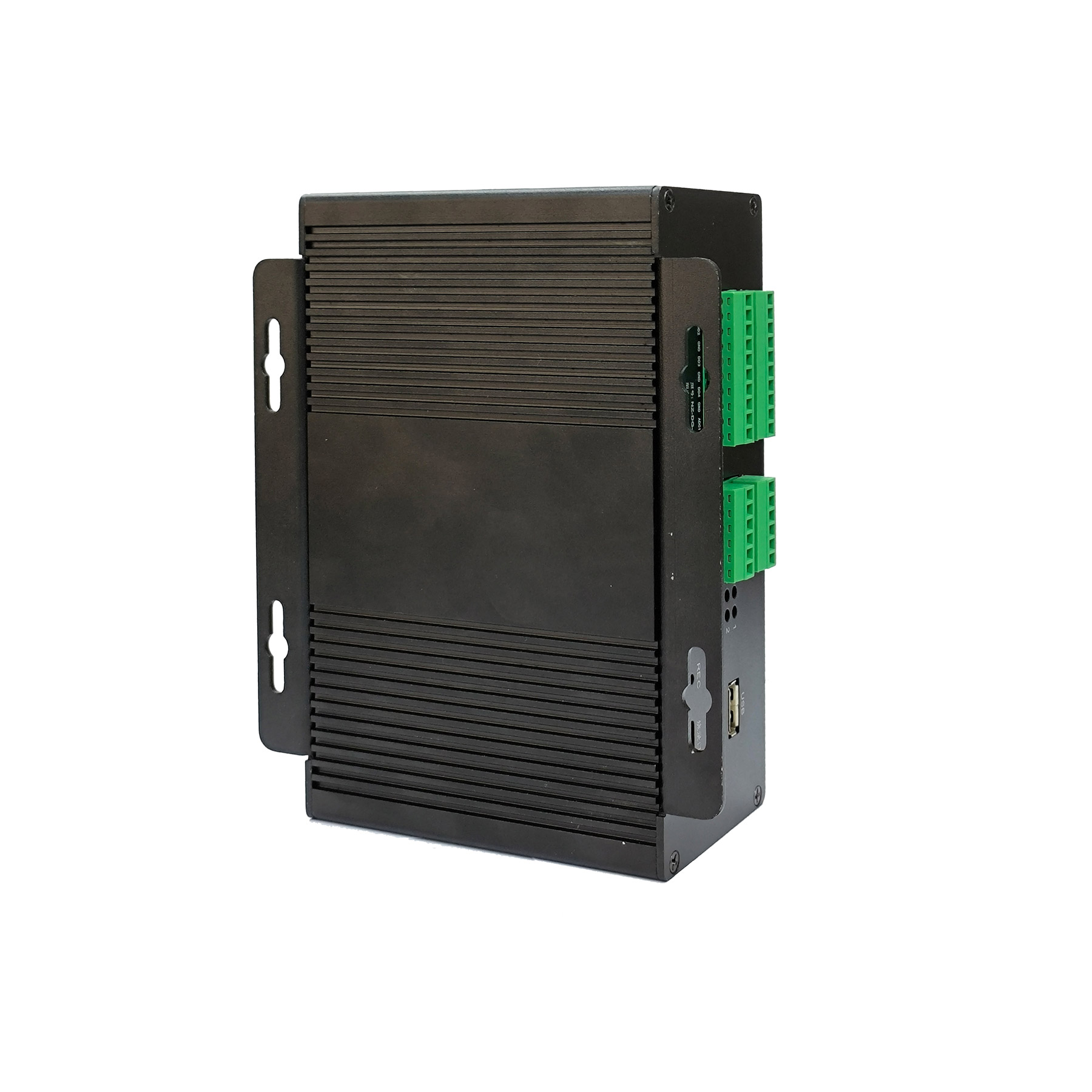 钣金外壳加工过程中，如何保证孔位精准?