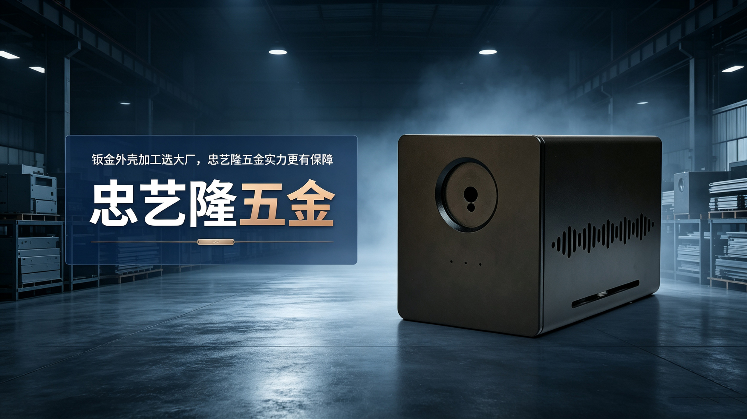 钣金外壳加工 钣金外壳加工