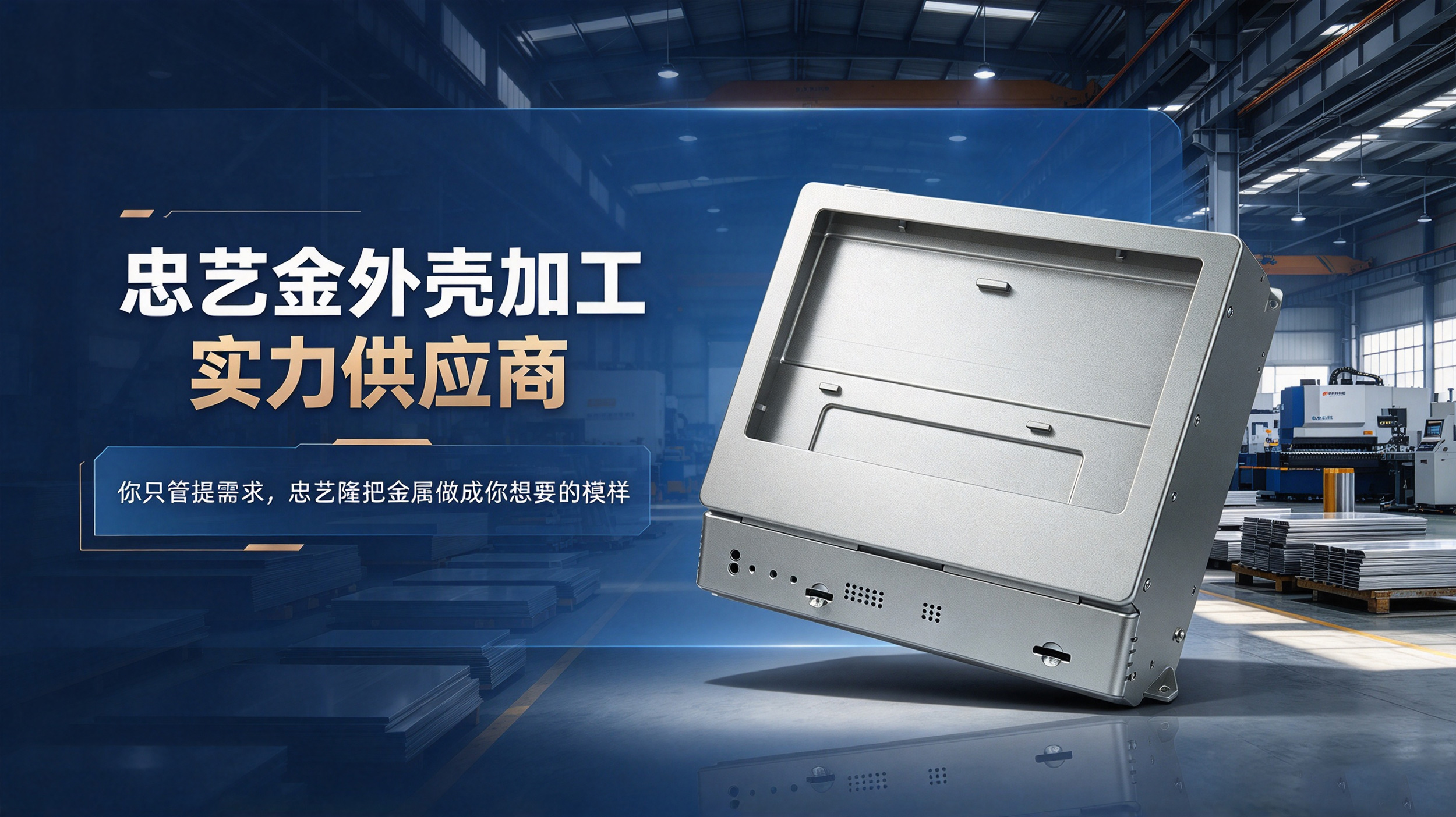 钣金外壳加工 钣金外壳加工