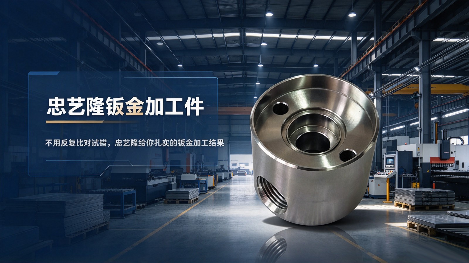 钣金加工件 钣金加工件